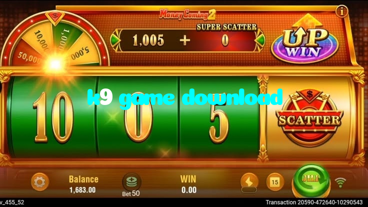 available types of k9 game download bet including pre-match live express and system bets