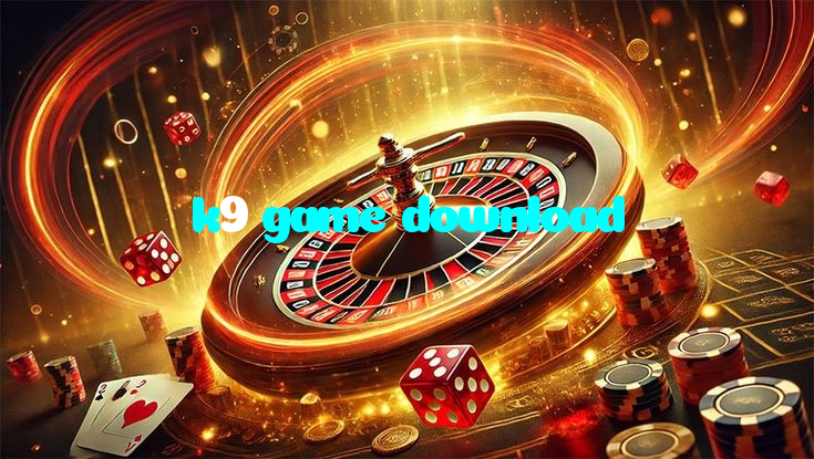 available types of k9 game download bet including pre-match live express and system bets