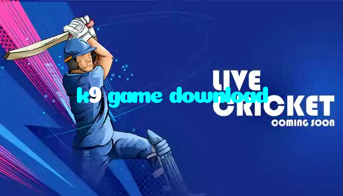 making first deposit on k9 game download website using local payment methods in Pakistan
