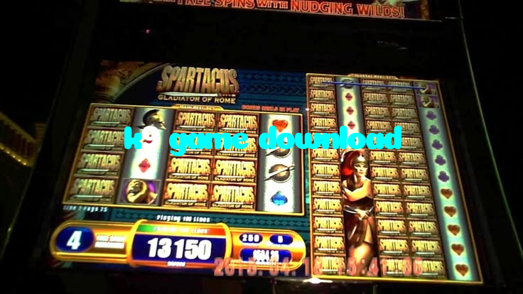 making first deposit on k9 game download website using local payment methods in Pakistan