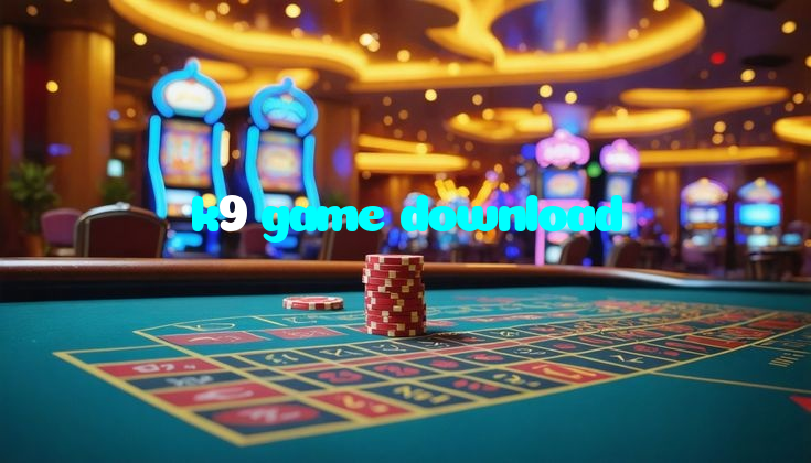 k9 game download خوش آمدید بونس +600% پیشکش موبائل ایپ کے پروموشن سیکشن میں دکھائی دیتی ہے۔