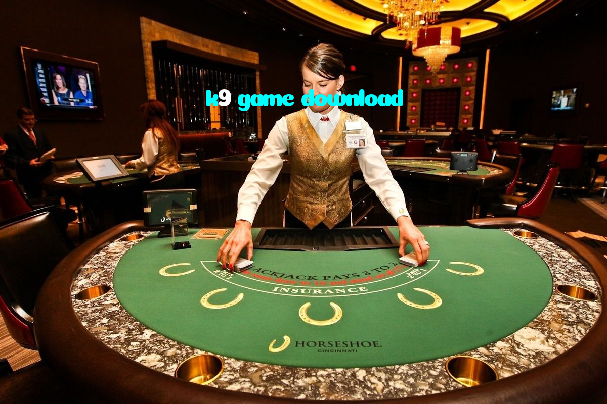 available types of k9 game download bet including pre-match live express and system bets