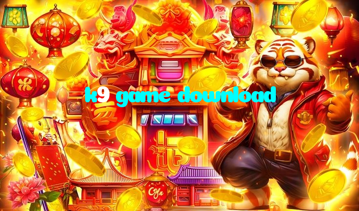 k9 game download خوش آمدید بونس +600% پیشکش موبائل ایپ کے پروموشن سیکشن میں دکھائی دیتی ہے۔