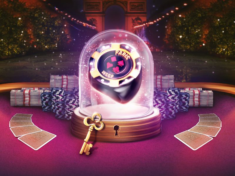 k9 game download پاکستان ریئل منی گیمز