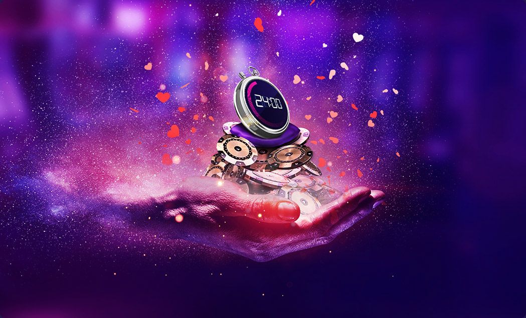 k9 game download پاکستان ریئل منی گیمز