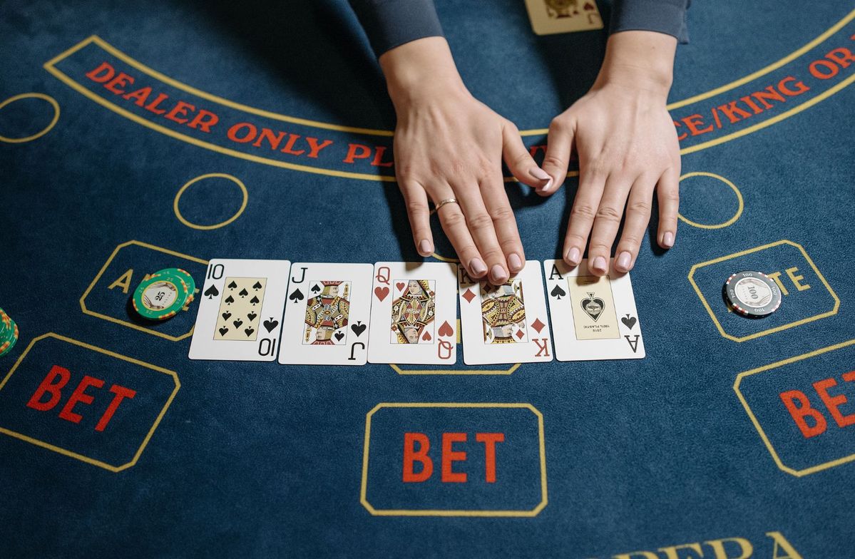 k9 game download پاکستان ریئل منی گیمز