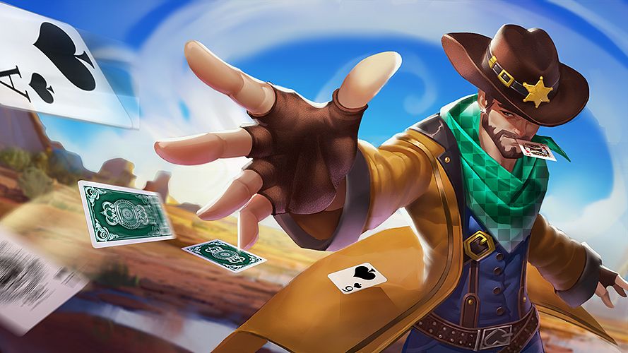 k9 game download پاکستان ریئل منی گیمز