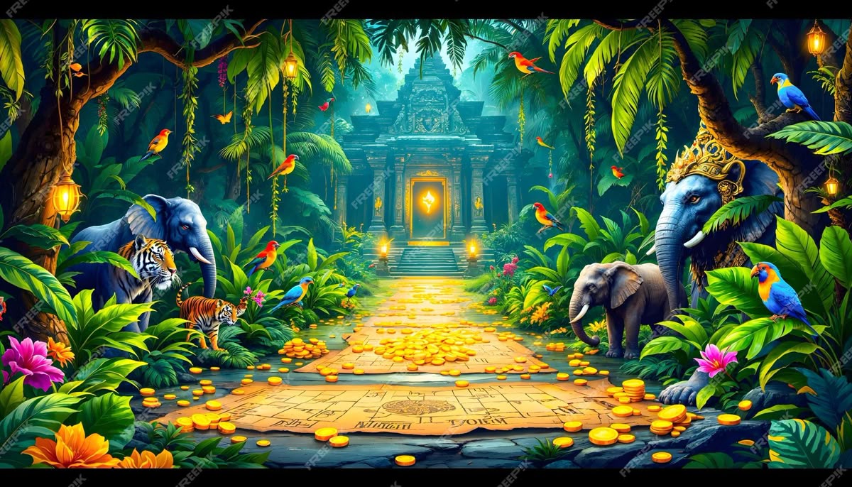 k9 game download پاکستان ریئل منی گیمز