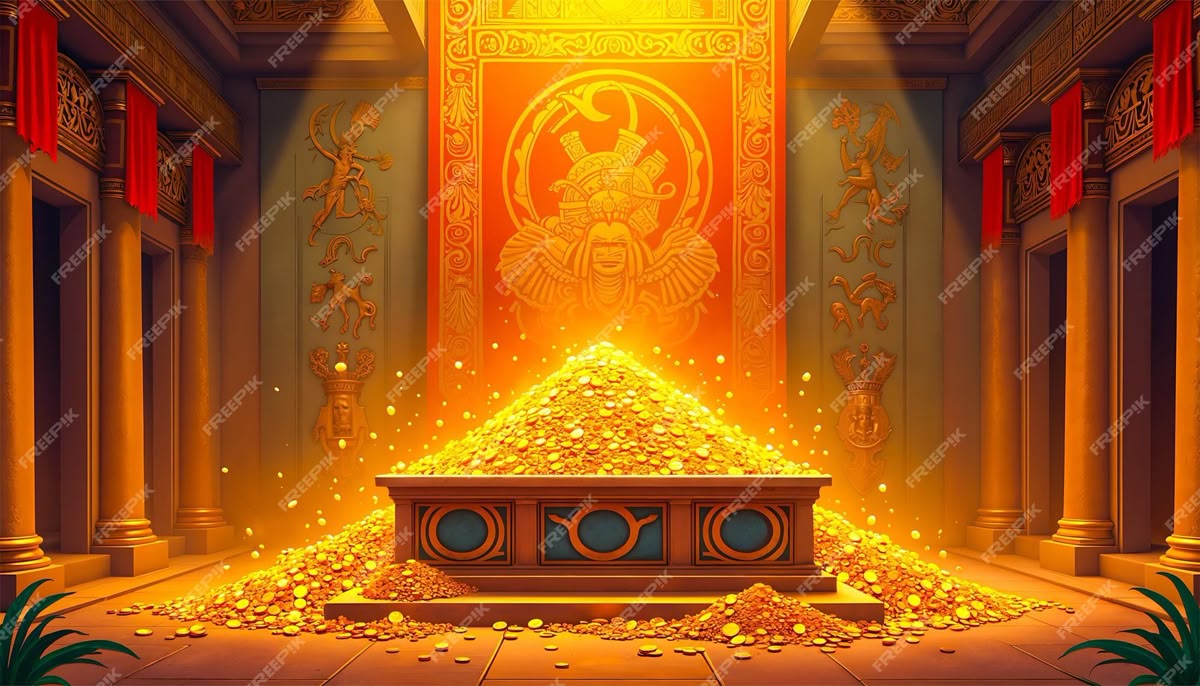 k9 game download پاکستان ریئل منی گیمز